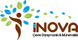İnova Çevre